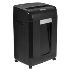 Уничтожитель документов Cactus CS-SH-15-30-2X15