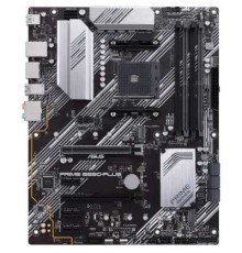 Материнская плата Asus PRIME B550-PLUS (90MB14U0-M0EAY0)