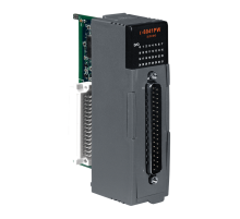 Модуль ICP DAS I-8041PW