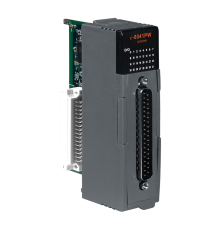 Модуль ICP DAS I-8041PW