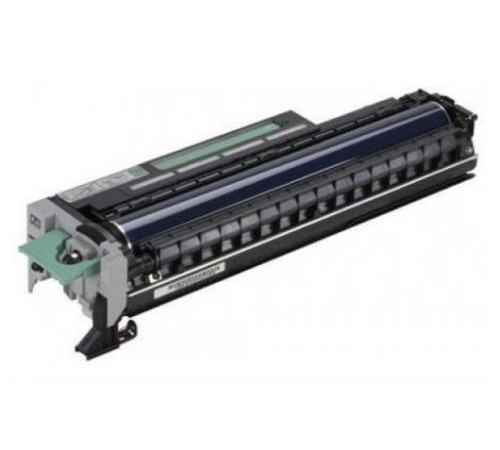 Блок проявки Ricoh D2443020