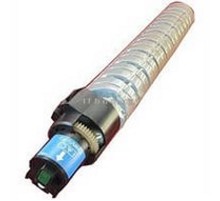 Картридж Ricoh 842033