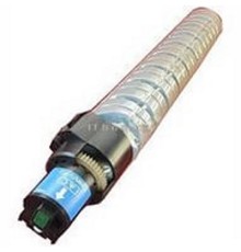 Картридж Ricoh 842033