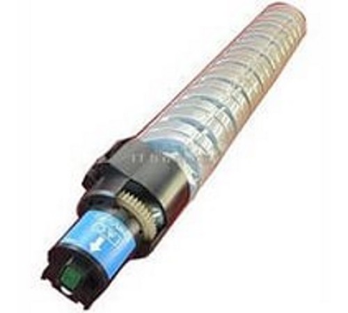 Картридж Ricoh 842033