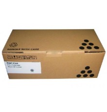 Картридж Ricoh 407249