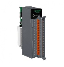 Модуль ICP DAS I-87015PW