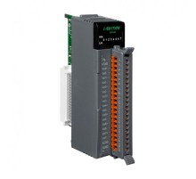 Модуль ICP DAS I-8017HW