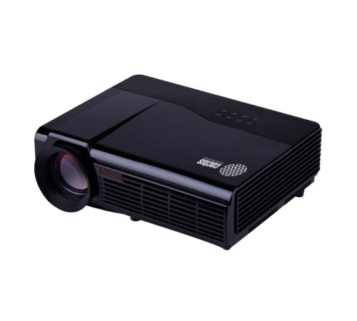 Проектор Cactus CS-PRO.09B.WXGA-A