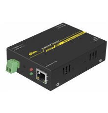 Конвертер SNR SNR-Eth-MBus
