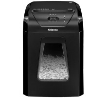 Уничтожитель документов Fellowes PowerShred 12C (FS-71201