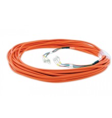 Кабель Kramer C-4LC/4LC-66 (94-0401066)