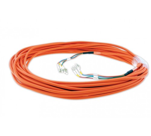 Кабель Kramer C-4LC/4LC-66 (94-0401066)