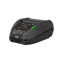 Принтер этикеток TSC Alpha-30L (A30L-A001-1002)