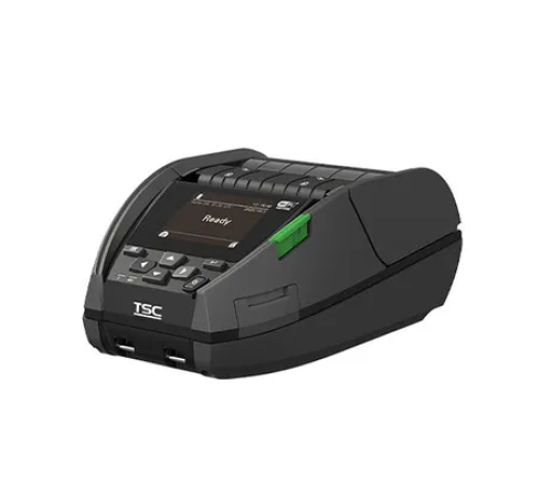 Принтер этикеток TSC Alpha-30L (A30L-A001-1002)
