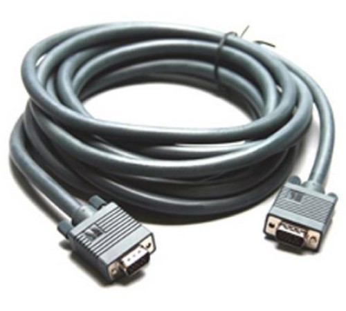 Кабель Kramer C-GM/GM-125 (92-7101125)