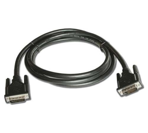 Кабель Kramer CLS-DM/DM-50 (94-10101050)