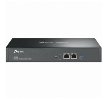 Контроллер TP-Link OC300