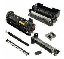 Сервисный комплект Kyocera MK-3260 (1702TG8NL0)