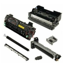Сервисный комплект Kyocera MK-3260 (1702TG8NL0)