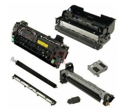 Сервисный комплект Kyocera MK-3260 (1702TG8NL0)