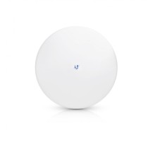Антенна Ubiquiti LTU-Pro
