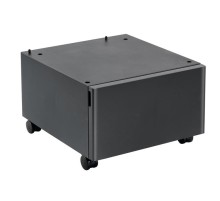 Тумба Катюша CBM348P