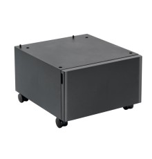 Тумба Катюша CBM348P