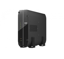 Сетевой накопитель Qnap TS-410E-8G