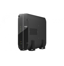 Сетевой накопитель Qnap TS-410E-8G
