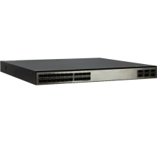 Коммутатор Huawei 02353AJS (S5732-H24S6Q)