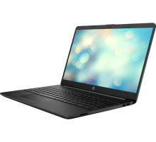 Ноутбук HP 15s-fq5035ny (737U1EA)