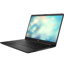 Ноутбук HP 15s-fq5035ny (737U1EA)