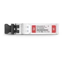 Трансивер Intel E25GSFP28SR