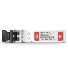 Трансивер Intel E25GSFP28SR