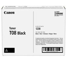 Картридж Canon 3010C006