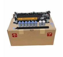 Сервисный комплект HP CB389A