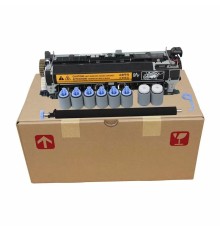 Сервисный комплект HP CB389A