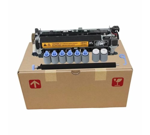 Сервисный комплект HP CB389A