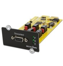 Плата Hiden PKB-HE33020-30XS/XL