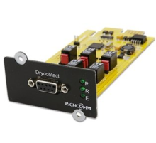 Плата Hiden PKB-HE33040XS/XL