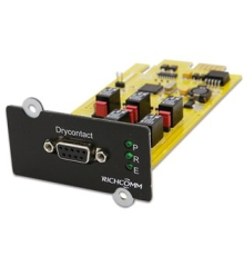 Плата Hiden PKB-HE33040XS/XL