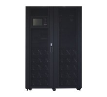 Плата Hiden PKB-HEM50-500X