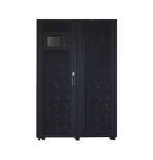 Плата Hiden PKB-HEM50-500X