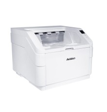 Сканер Avision AD8120UN (000-0983-02G)