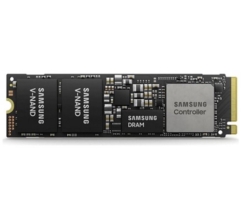 Жёсткий диск Samsung MZVL2256HCHQ-00B00