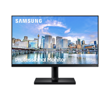 Монитор Samsung F27T450FZU (LF27T450FZUXEN)