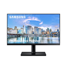 Монитор Samsung F27T450FZU (LF27T450FZUXEN)