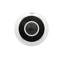 IP-камера Uniview IPC815SB-ADF14K-I0