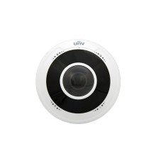 IP-камера Uniview IPC815SB-ADF14K-I0