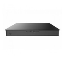 IP-Видеорегистратор Uniview NVR302-16E2-P16